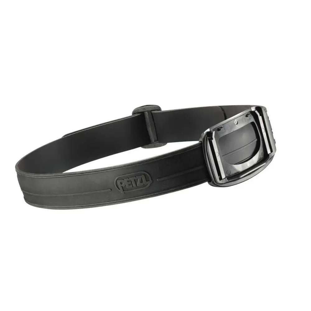 Petzl Torch Holder Rubber Band for Pixa Head Lamp