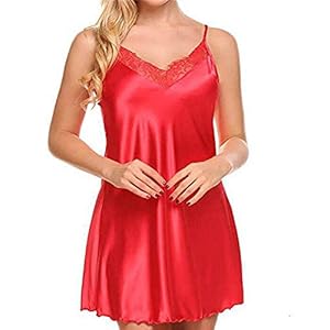 Sexy Garter Bh’S Voor Sexy Kanten Lingerie Sexy Kanten Jurk Nachtkleding