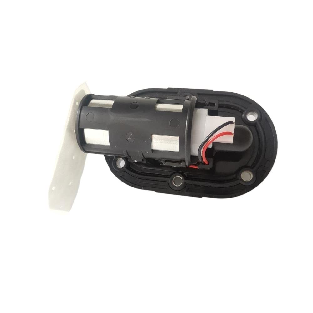 Pompa Benzina Compatibile con Moto Leoncino 500 BJ500