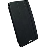 black malm bed Función de soporte. Krusell Malm” Tablet Case Black Universal Large 8\