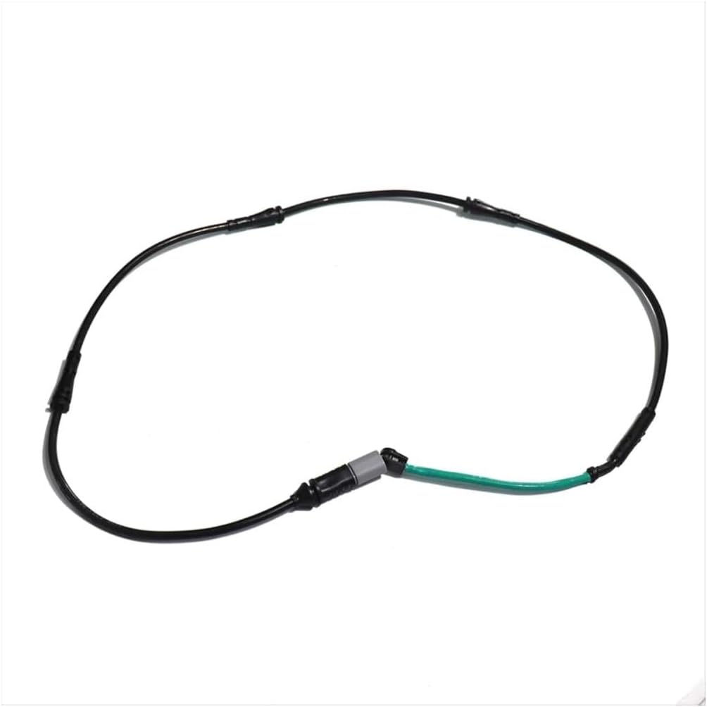 for BMW for 5 Series for F07 Car Rear Axle Brake Sensor Brake Pad Wear Sensor Brake OEM 34356791961 Brake Pad Wear Sensor