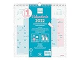 Conoce más detalles de este artículo en la descripción de producto. Los artículos Finocam están diseñados para optimizar tu organización personal, haciendo tu vida más práctica, cómoda y a la vez más bella. Comprando Finocam adquieres productos de calidad.