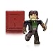 Roblox Series #4 Red Brick Mystery Box