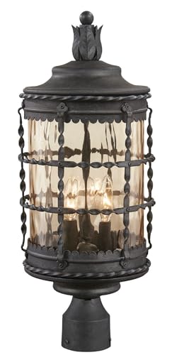 Return to product information