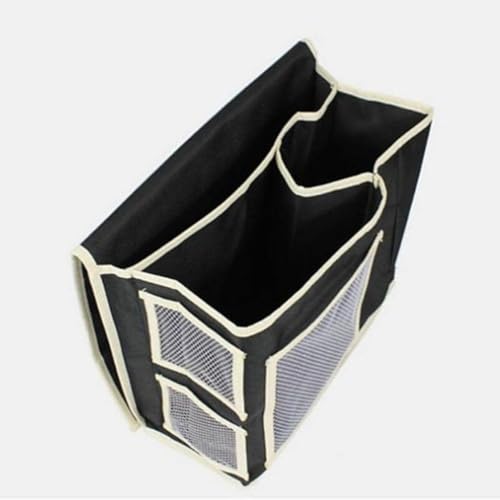 DancJuliexbhTCh|Pbg TCh|Pbg Ǌ| [|Pbg [|[` e[u \t@[  |  |[`  @\ e ֗ ItBX//ԗp (KF) [sAi]