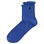 Solid Blue Navy