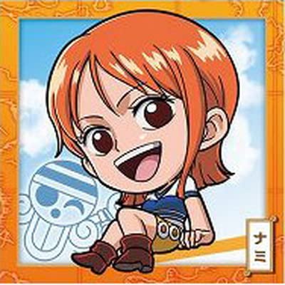 ɂӂ߁[񃏃s[XCV[EGn[X SW1-25 i~ N