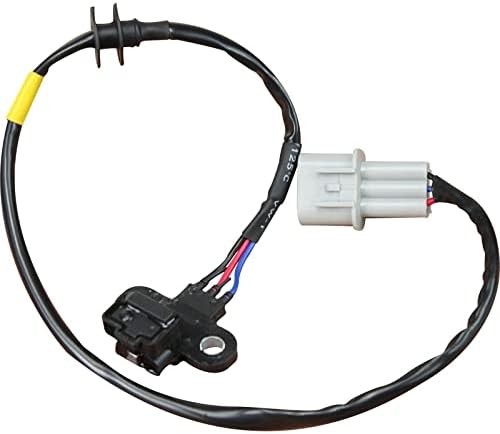 AIP Electronics Camshaft Position Sensor CPS Compatible with 1991-1999 Mitsubishi and Dodge 3.0L OEM Fit Cam214