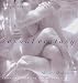 Sexual Ecstasy: The Art of Orgasm