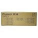 Produktbild Kyocera Fuser Kit FK-8300 Fuser TASKalfa 3051ci/3551ci, 302L693021 (Fuser TASKalfa 3051ci/3551ci FK-8300)