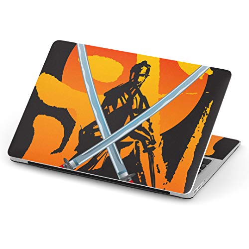 igsticker MacBook Air 13inch 2018 2019 2020 f / A1932 pXLV[ }bNubN GA Mac 13" C` Retina pV[ tB XebJ[ ANZT[ ی (2010N 