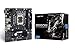 pc builder, custom pc builder, pc part picker, build my pc, Biostar B660MX-E