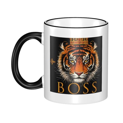  ^CK[ }OJbv R[q[Jbv Rbv e 330ml  y av[g Black