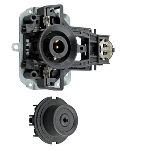 dCPgR[q[|bgJvRlN^xXCb`dCPghx[XvO\PbgANZT[