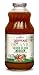 Lakewood Organic Super Veggie Low Sodium Juice, 32 Ounce (Pack of 6)