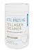 Vital Proteins Collagen Creamer (Coconut, 10oz) - Dairy Free, Paleo and Keto Friendly