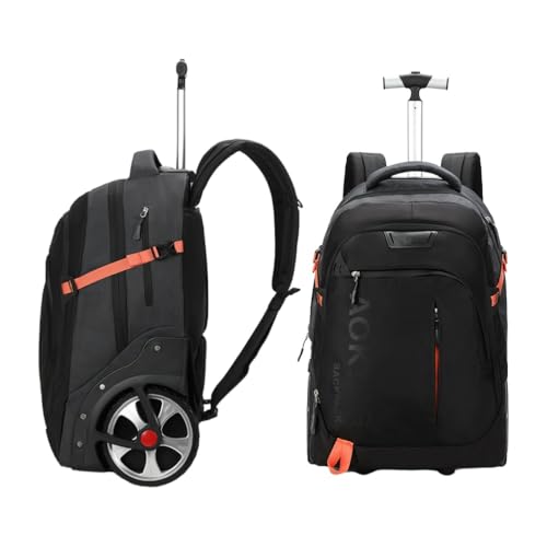 [KCNN] [OobNpbN \tg Jo L[bN bNL[ LX^[t X[cP[X 2 sJo L[obO g[obO e y É h s ʋΗp @ݗp (ubN)