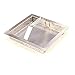 Cma Dish Machines (CMADA) Cma-180 Strainer Basket