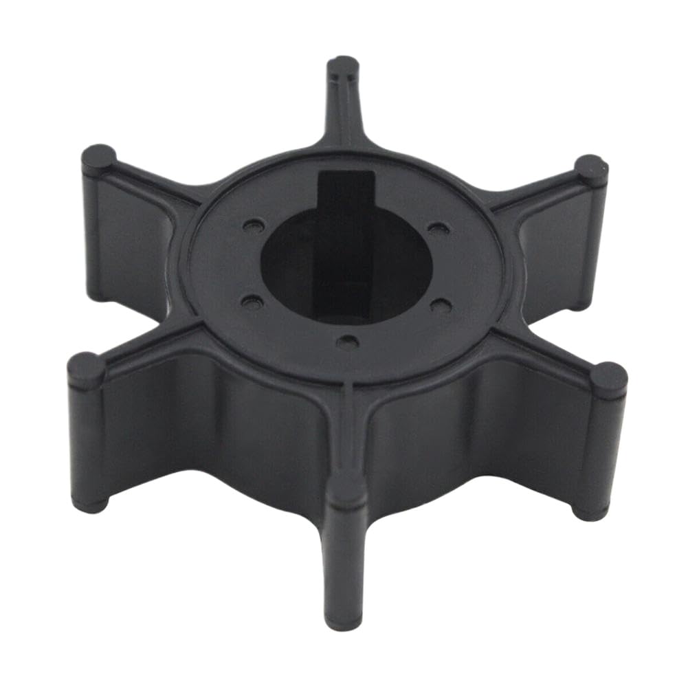 Girante Pompa Acqua 19211-ZV0-003 Compatibile Con Marine 2HP