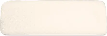 98 x 90 Inch 100 Percent Organic Cotton...