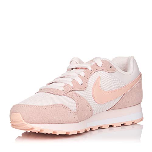 Image of Nike Women Running Shoes