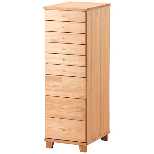 y{zقڊił͂I i`FXg B4 9i  o [ VRؐ (h ؋r F)