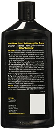 Limpiadores, Shoes Imagen adicional