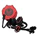 DiabloSport P1030 Extreme PowerPuck Inline Power Module