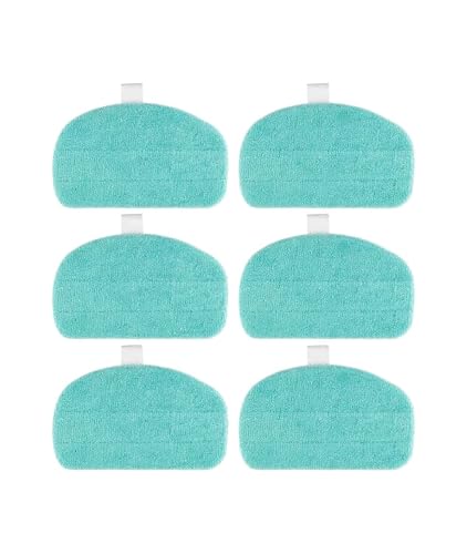 2/6̃}CNt@Co[NX_XgbvAΉAX`[N[i[ΉAGЁA|c[(6 PACK)