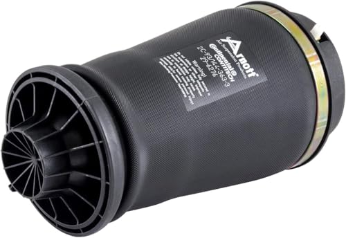 Arnott a-2596 Air Spring