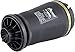 Air Spring - Rear - 07-19 Compatible with Mercedes GL/GLS(X164,X166)/06-18 ML/GLE(W164,W166), incl AMG