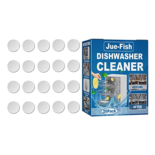 Amazon.ca Best Sellers The most popular items in Dishwasher Detergent