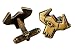 Warhammer 40.000 Imagen de Warhammer 40.000