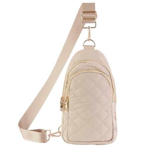 Ahdoma XOobO fB[X LgNX{fBobO t@j[pbN obNpbN pt@[xg o `FXgp[XobO sp, x[W, 11.8'' x 7.3'' x 1.57''