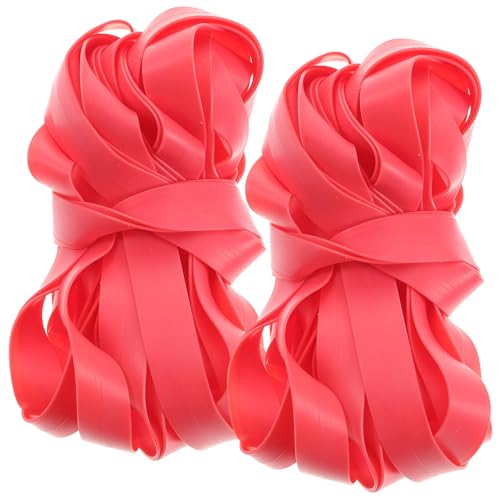 Happyyami 2 e͉ pWv[v ^g[jO OΉ _炩 ȑfގgp