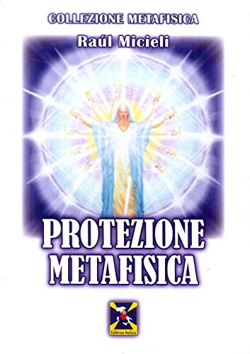 Protezione metafis