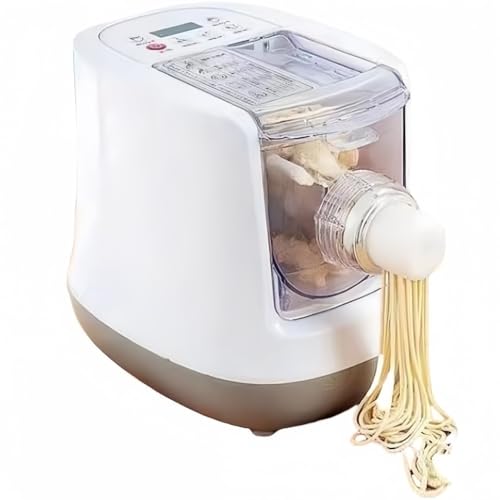 AOUGNSdˋ@Aƒp110V ASSA13ޖˑΉA茒N AȒPAZARpNgA@\AaˁApX^ALq̔ALb`ł̎gpɍœKA (zCg110)