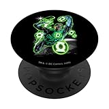 Green Lantern