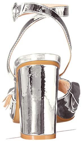 YOKI Women's Alaina-16 Pump3