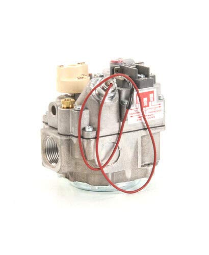 Exclusive Discount ๐ฅ American Range A80103, Gas Valve for Af-Series, Liquid Propane Gas Exclusive Discount ๐ฅ American Range A80103, Gas Valve for Af-Series, Liquid Propane Gas
