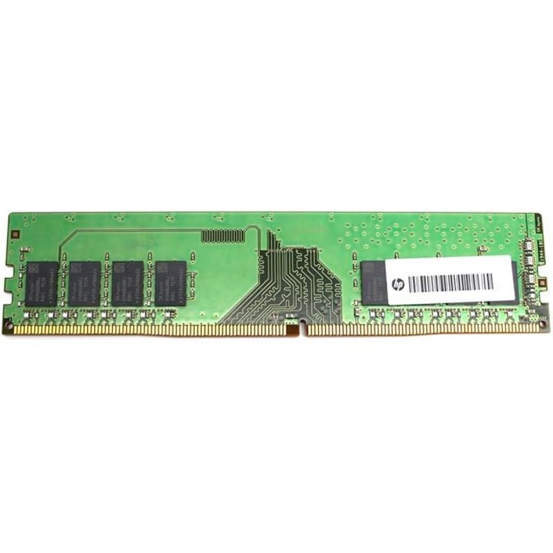 SK Hynix 8GB RAM DDR4 HMA81GU6DJR8N-XN PC4-25600 3200MHz DIMM CL20