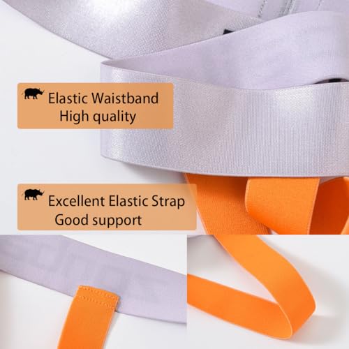 Men's Sexy G-Strings,LIFT Jock Strap,Mens Sexy Bulge Enhancing Thongs,T-Back sexy underwear3