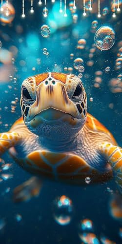 yCgoCio[ J hG  C DIY yCgŕ`LoX G̋ ԂԂ A[gNtg ȒPSҌ ɂAN qpoXNtgt[X rO z[ ItBX 70X90cm P0-60