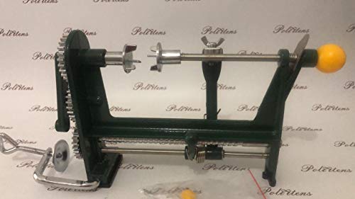 DESCASCADOR DE LARANJAS