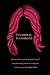 Financial Happine$$: Discover what a pink wig, and a "crazy" way of thinking can do to change the course of your life, FOREVER!