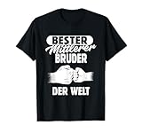 Mittlerer Bruder Geschenk