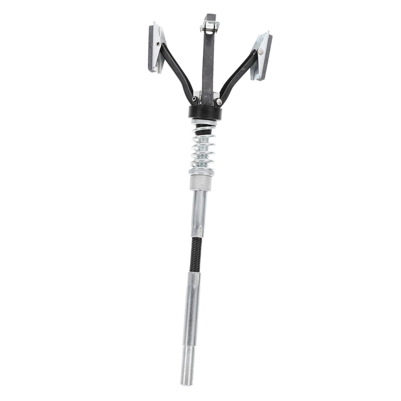 HAWILLOSCH Cylinder Hone Flex for Engine Cylinders 1/8 to 19mm-64mm Car Accessories Brake Cylinder Hone Tool