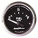 Auto Meter 201975 Fuel Level Gauge