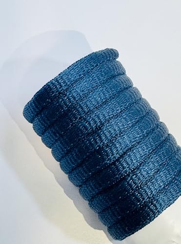 Image of WISDOM Round Oval Shoe Athletic Shoe Laces for Sport /Running Shoes