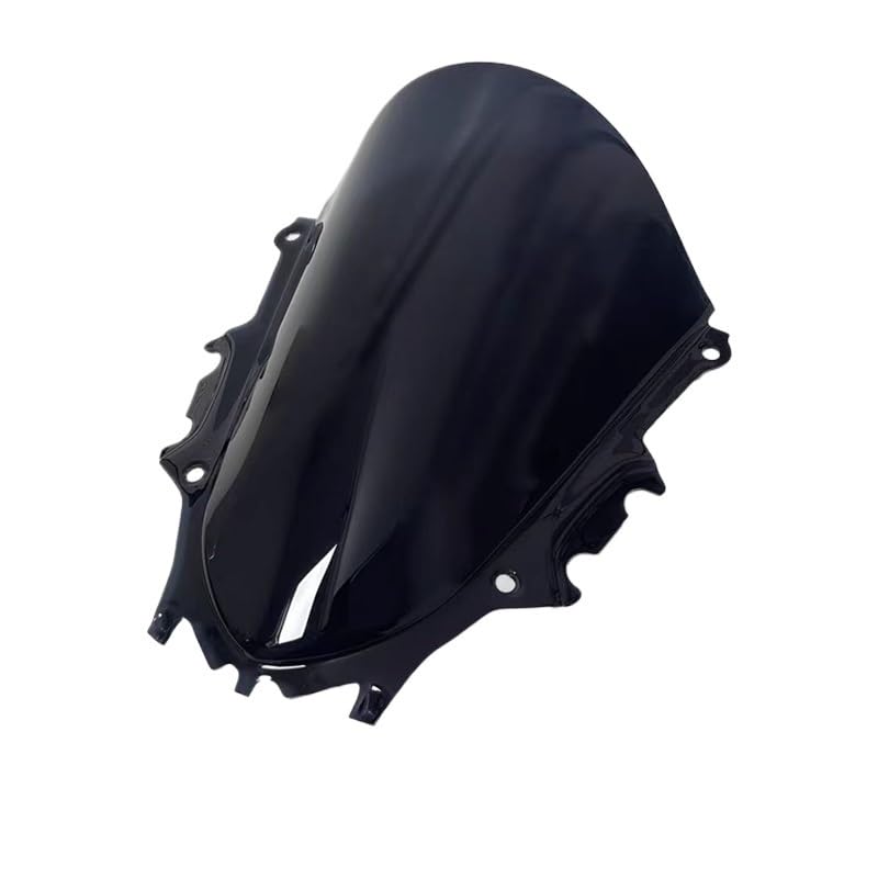 Extension Pare-Brise Moto R3 R25 Confort Route et Trajets Quotidiens